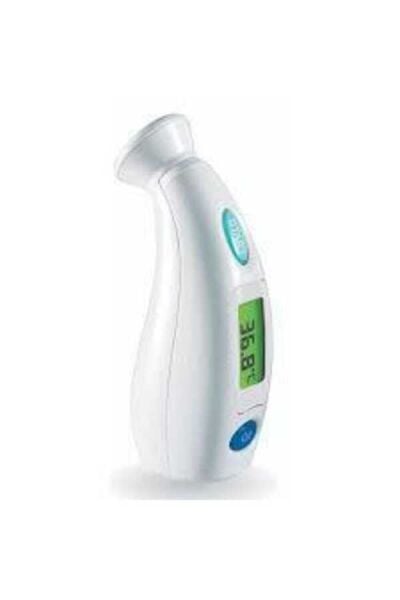 Mesilife HL710 Temassız Ateş Ölçer