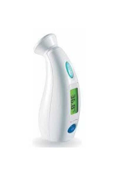 Mesilife HL710 Temassız Ateş Ölçer