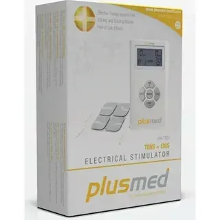 PlusMed Tens Cihazı Pm-te01