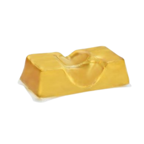 LOFNER HC TOPUK JEL PEDİ