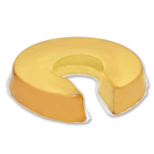 LOFNER HRS HALKA JEL KAFA PEDİ AÇIK