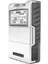 Everyway Ev-806p 2 Kanallı Dijital Portatif Tens Ems Ve Fizik Tedavi Cihazı