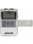 Everyway Ev-806p 2 Kanallı Dijital Portatif Tens Ems Ve Fizik Tedavi Cihazı