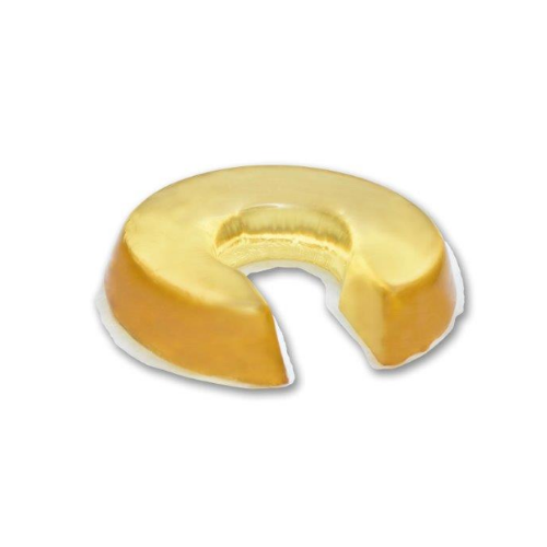 LOFNER PHR HALKA JEL KAFA PEDİ, AÇIK