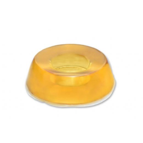 LOFNER DA3 HALKA KAFA JEL PEDİ