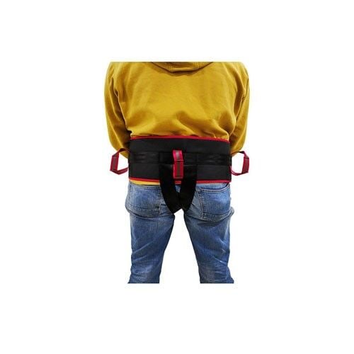 MEDSEY HASTA TAŞIMA KEMERİ