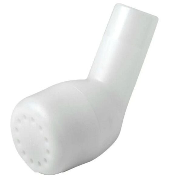 Expirite Solunum Fizyoterapi ve Mukus Temizleme Cihazı