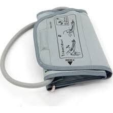 MESİLİFE GB2 MANŞET TANSİYON ALETİ MANŞONU 17-42CM