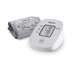 OMRON M2 BASİC TANSİYON ALETİ