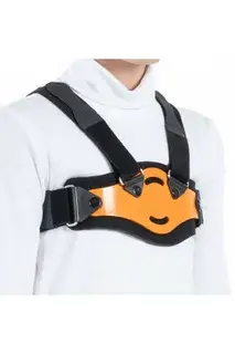 Wingmed WP944 Pectus Carinatum Ortezi Standart