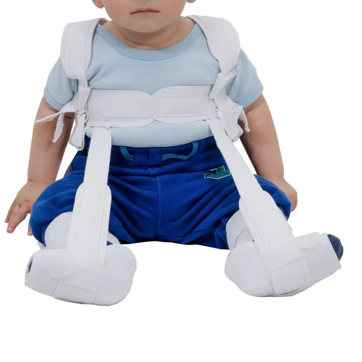 WİNGMED WP927 Pavlik Bandajı