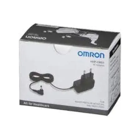 OMRON HHP-CM01 ADAPTÖR TANSİYON ALETİ İÇİN STANDART MODEL