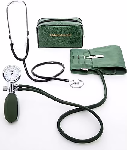 Galena Perfect Aneroid Manuel Tansiyon Aleti