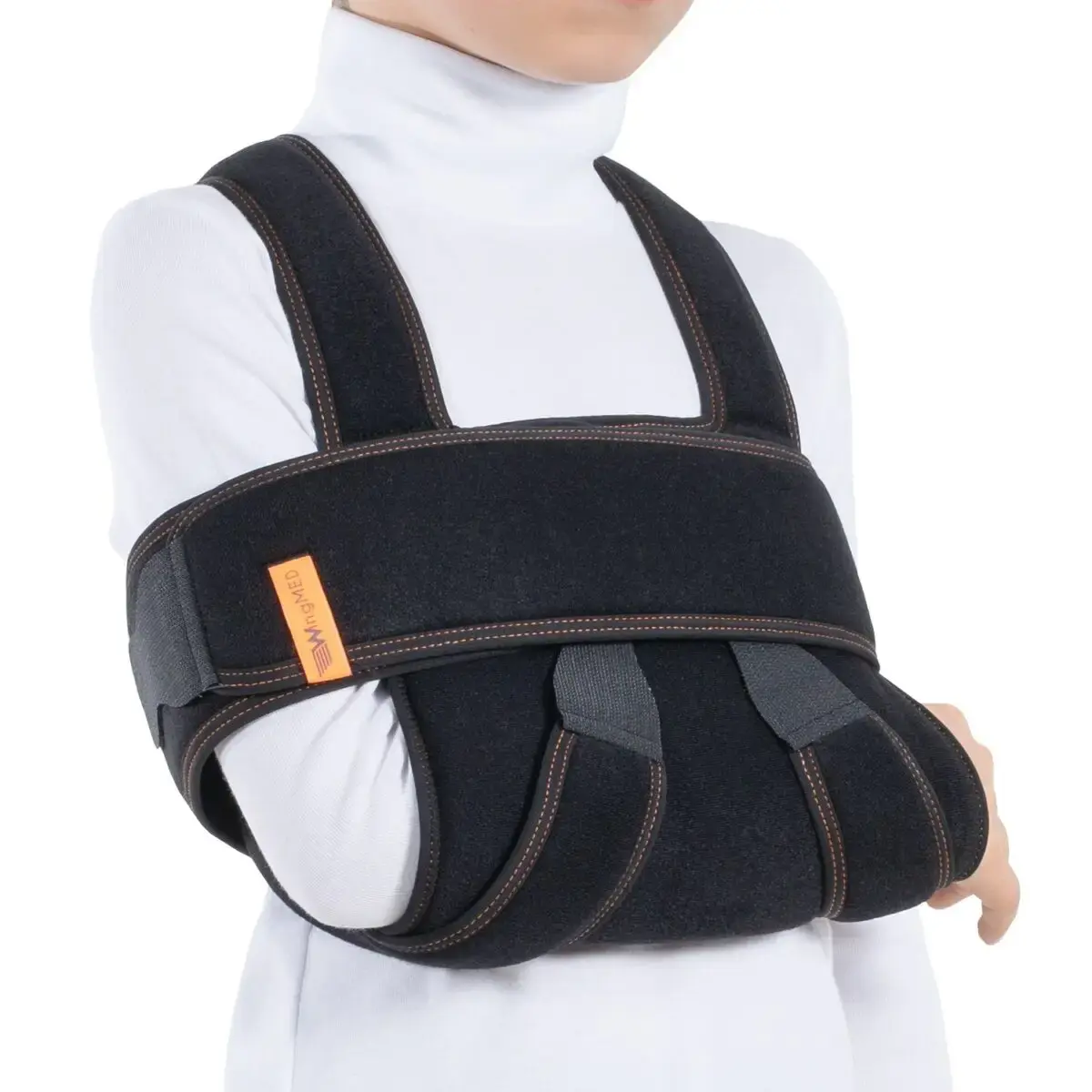 Wingmed WP916 Velpo Bandajı