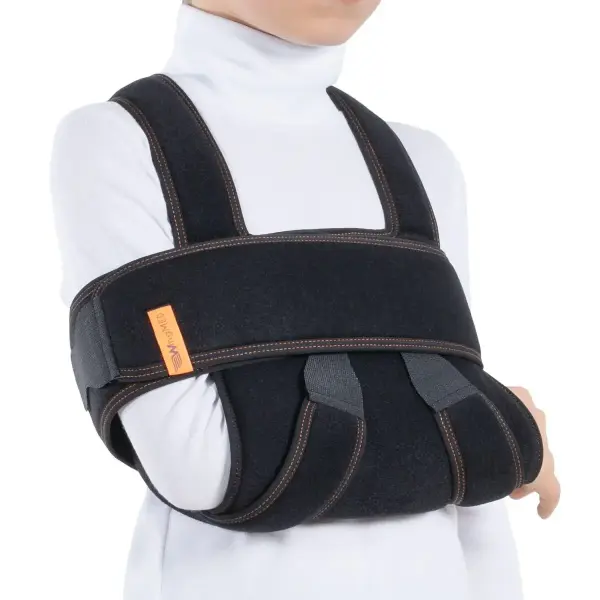 Wingmed WP916 Velpo Bandajı