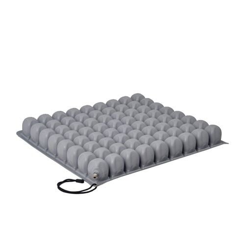 COMFORT PLUS DM-845 HAVALI MİNDER 45X40X8