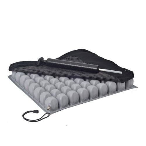 COMFORT PLUS DM-845 HAVALI MİNDER 40X40X8