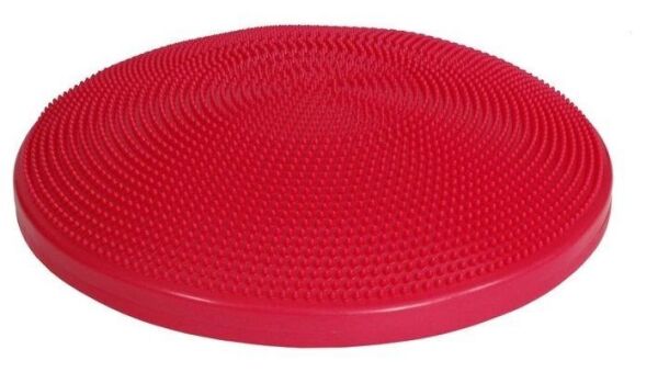 MSD MAMBO Balance Trainer 60 cm