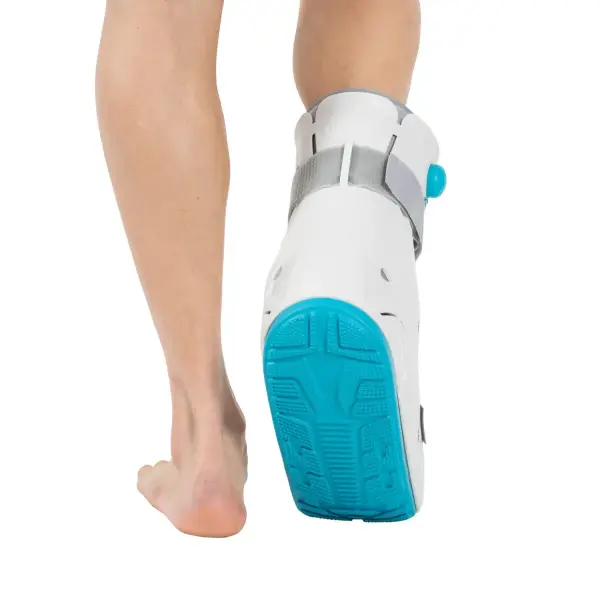 WİNGMED W651 Havalı Yürüme Botu (Kısa