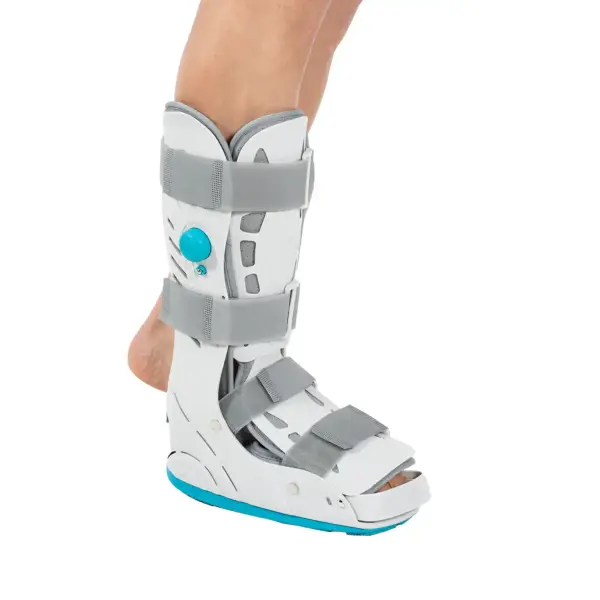 WİNGMED W651 Havalı Yürüme Botu (Uzun)