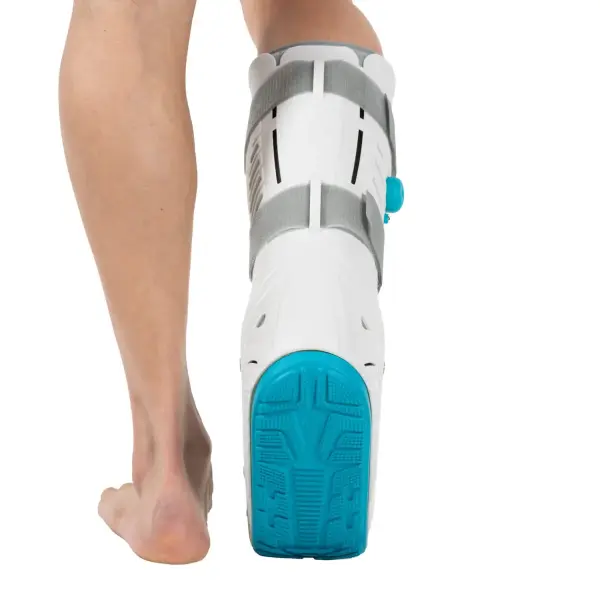 WİNGMED W651 Havalı Yürüme Botu (Uzun)