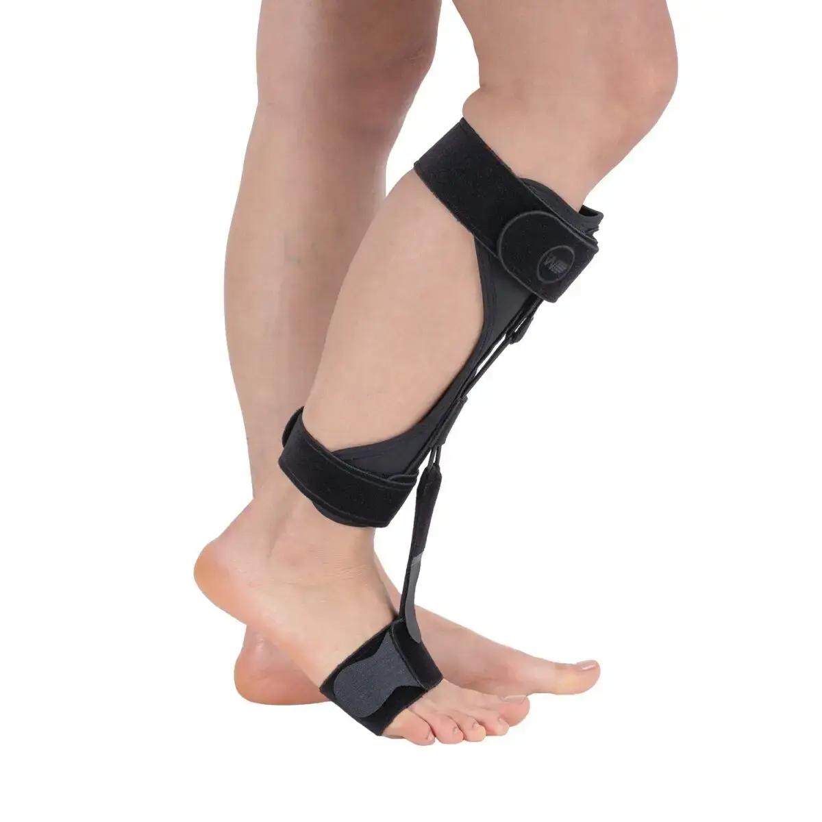 WİNGMED W644 Dorsi Flexion Brace Plus STANDART