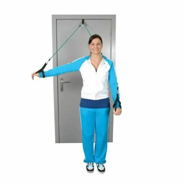 Nordmende Omuz Çalıştırma Makarası Nrd 13