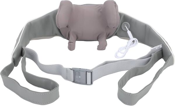 Galena Omuz ve Boyun Masaj Aleti