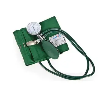 COMFORT Dm-102 Perfect Aneroid Stetoskoplu Tansiyon