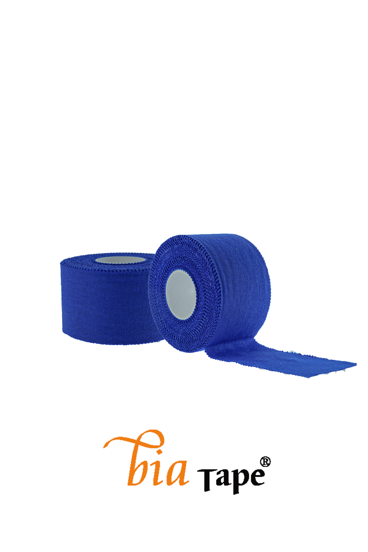 Rijit Fiksasyon Yapışkanlı Sporcu Bandajı 3.8cm X 10 Metre Sporcu Destek Bandı