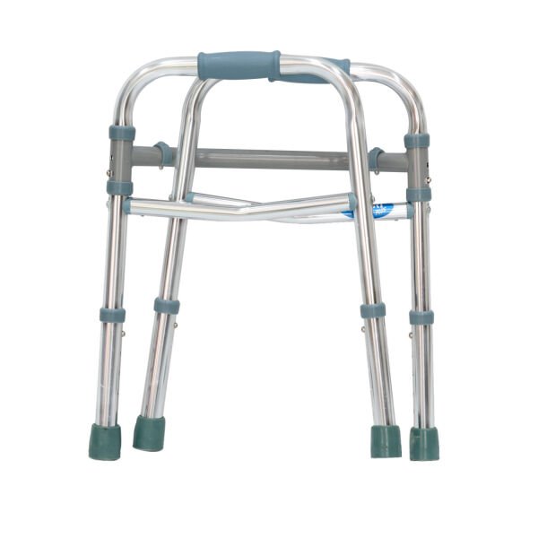 Comfort Plus KY913 Small Alüminyum Pediatrik Walker Yürüteç