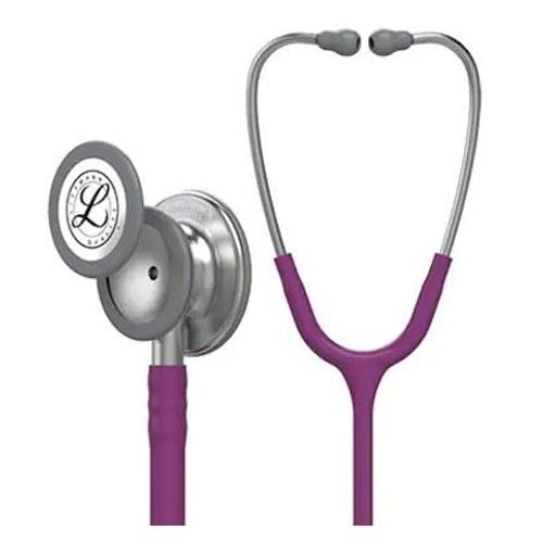 3M LİTTMANN CLASSİC III STETESKOP 5831 MÜRDÜM