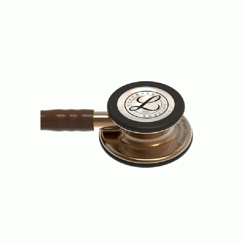 3M LİTTMANN CLASSİC III STETESKOP 5809 CHOCOLATE