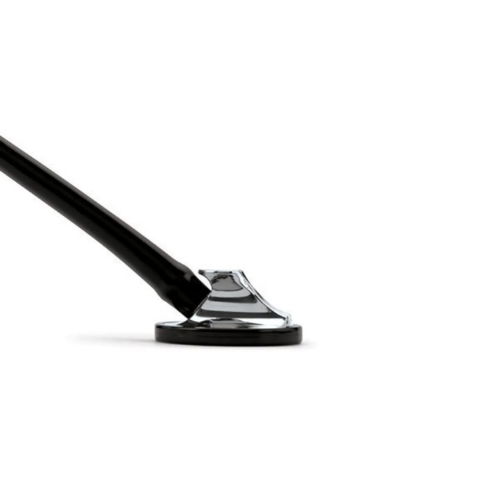 3M LİTTMANN MASTER CARDİOLOGY STETESKOP 2160 SİYAH