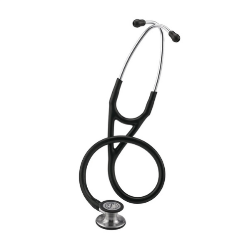 3M LİTTMANN CARDİOLOGY 4 STETESKOP 6152 SİYAH