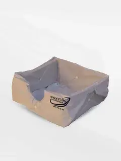Pratik Saç Yıkama Seti