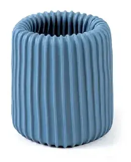 Sigvaris Doff N´ Donner Varis Çorabı Giydirme ve Çıkartma Aparatı