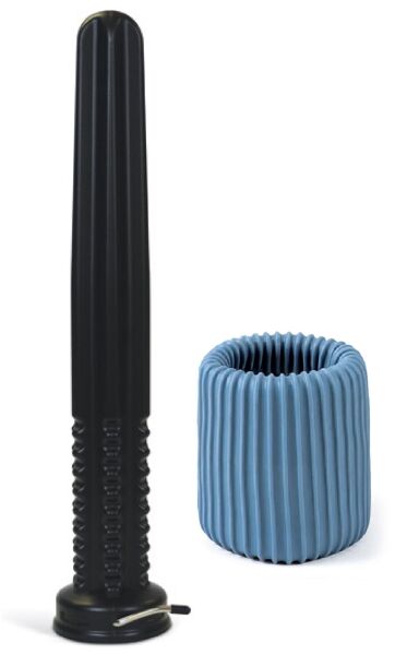 Sigvaris Doff N´ Donner SET