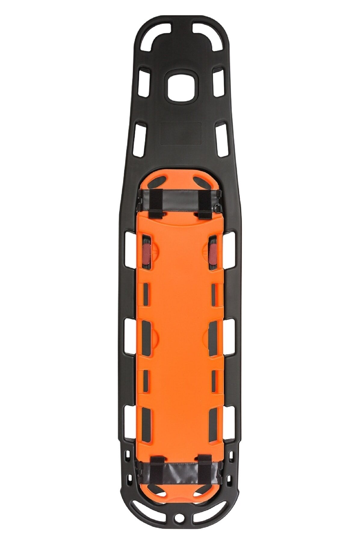 NitraPlus OMURGA VE TRAVMA TAHTASI İKİLİ (ÇOCUK VE YETİŞKİN BİRLİKTE)