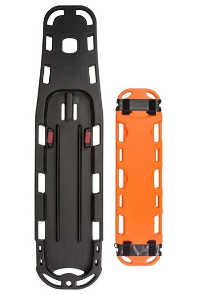 NitraPlus OMURGA VE TRAVMA TAHTASI İKİLİ (ÇOCUK VE YETİŞKİN BİRLİKTE)