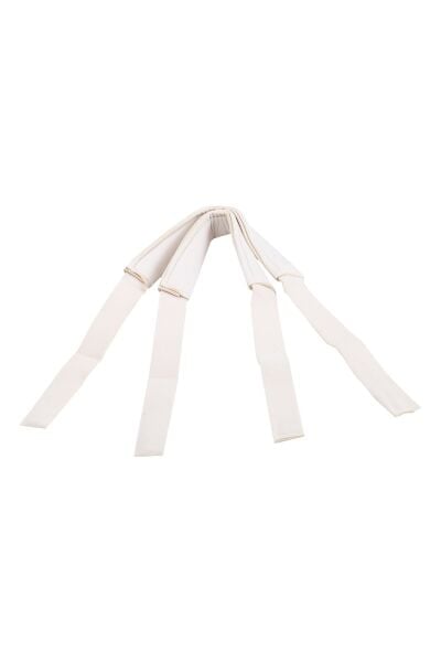 NitraPlus Ket Kurtarma Yeleği (Extrication Device)