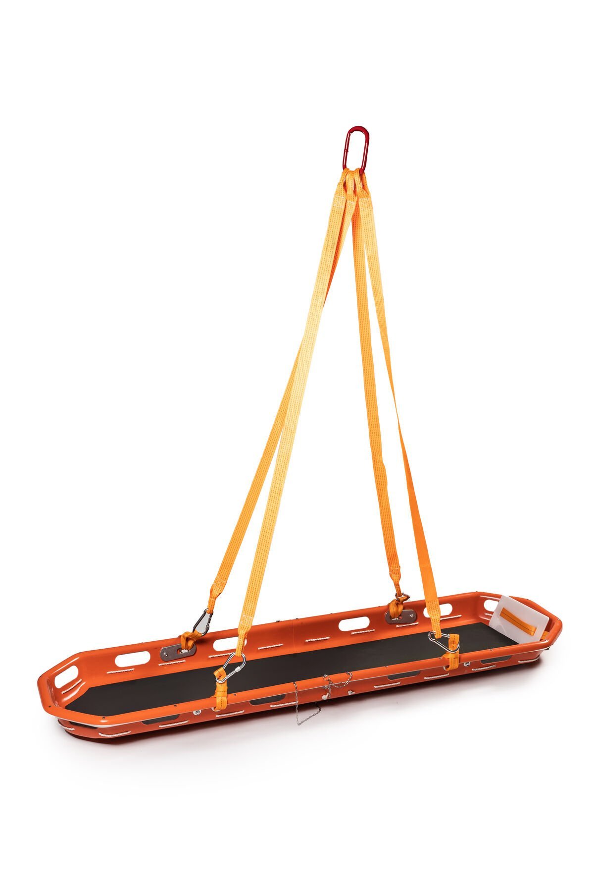 NİTRA Basket Sedye Helikopter Sedye Sepet Sedye