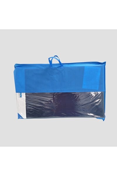 NitraPlus Hasta Transfer Kayacı RollBoard