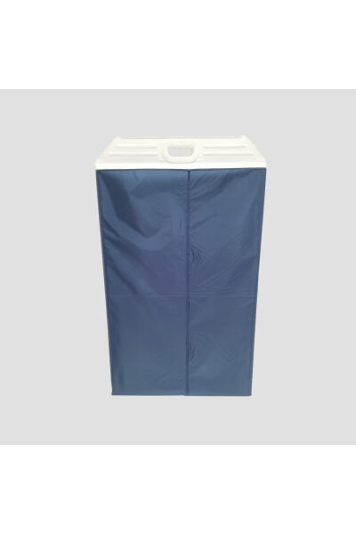 NitraPlus Hasta Transfer Kayacı RollBoard