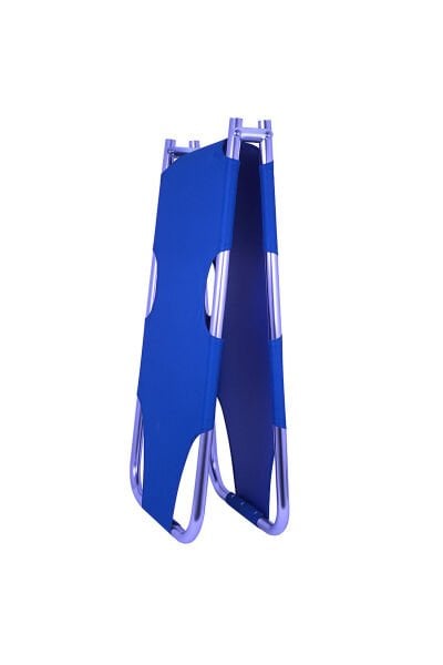 NitraPlus Portatif Hasta Taşıma Sedyesi