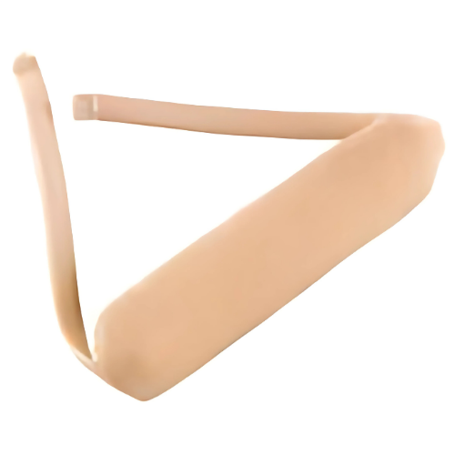 SMART KANÜL SABİTLEYİCİ