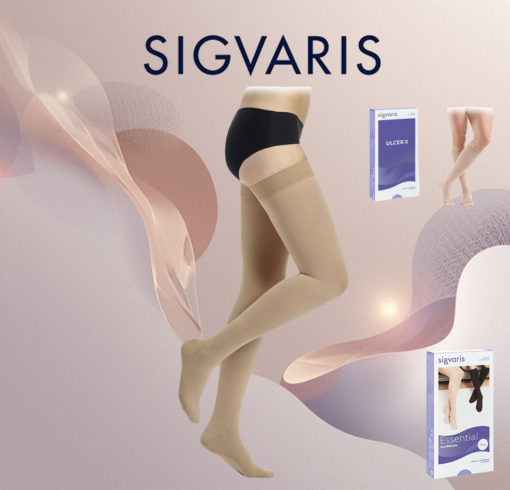 Sigvaris